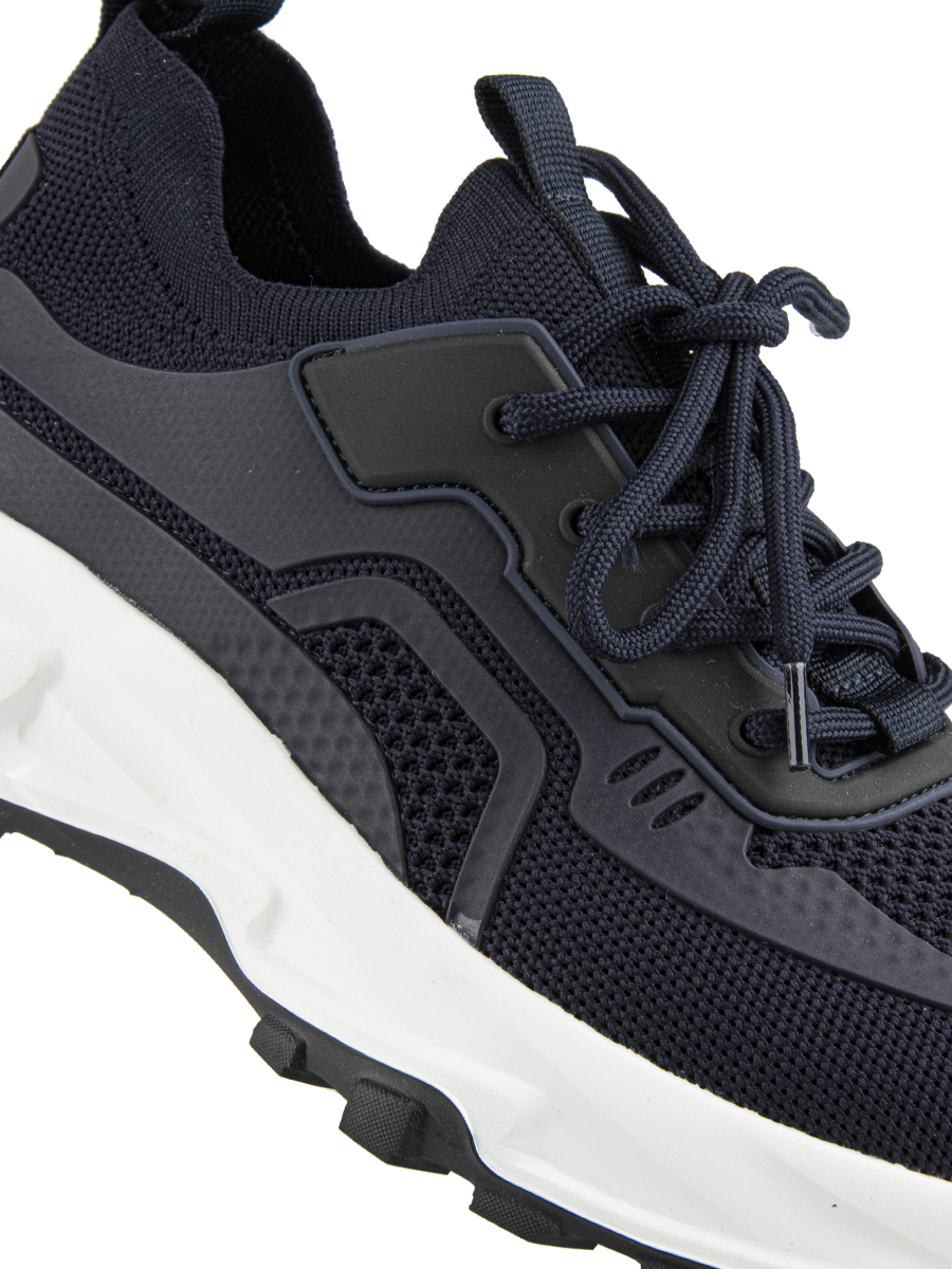 Кроссовки артикул:74820-1-6