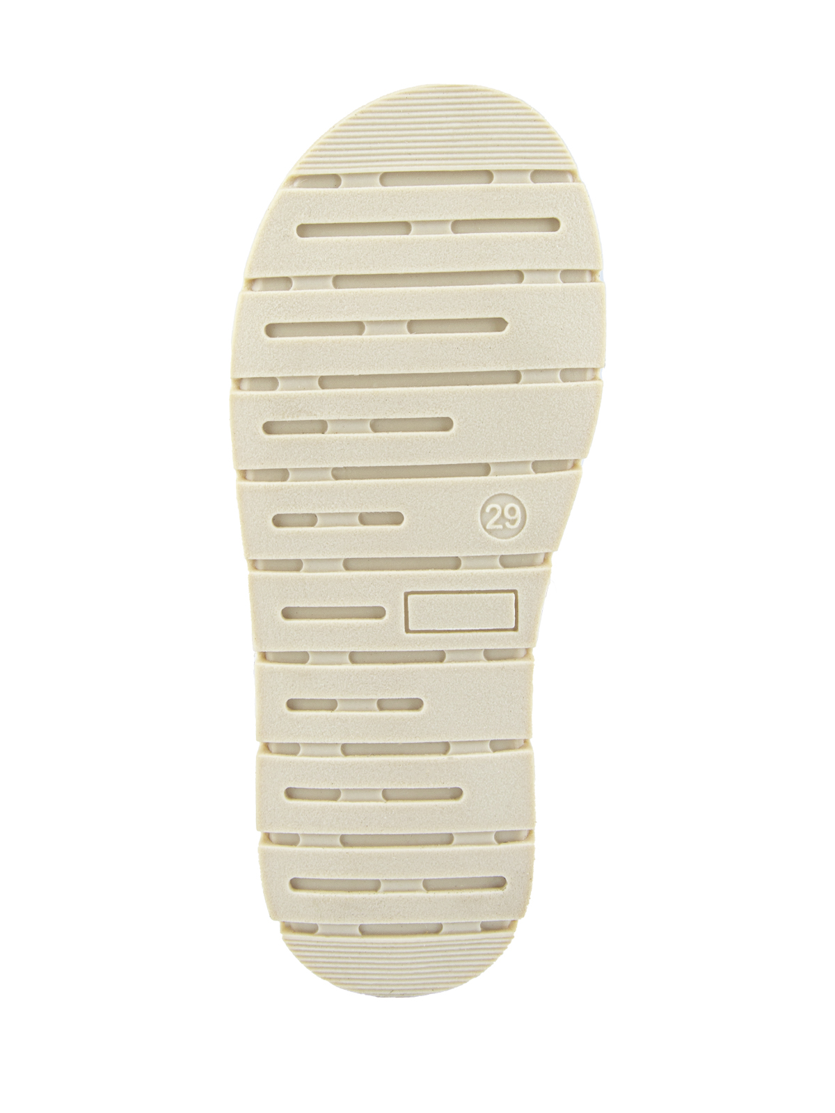 Сандалии артикул:32966-3-4