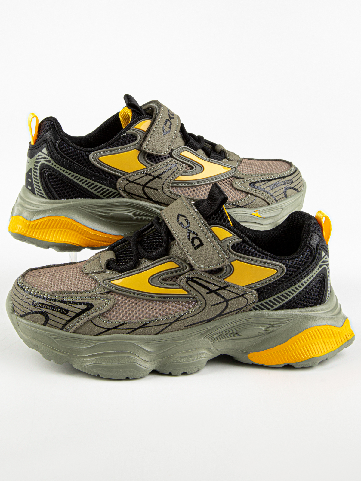  артикул:731180н-10-4