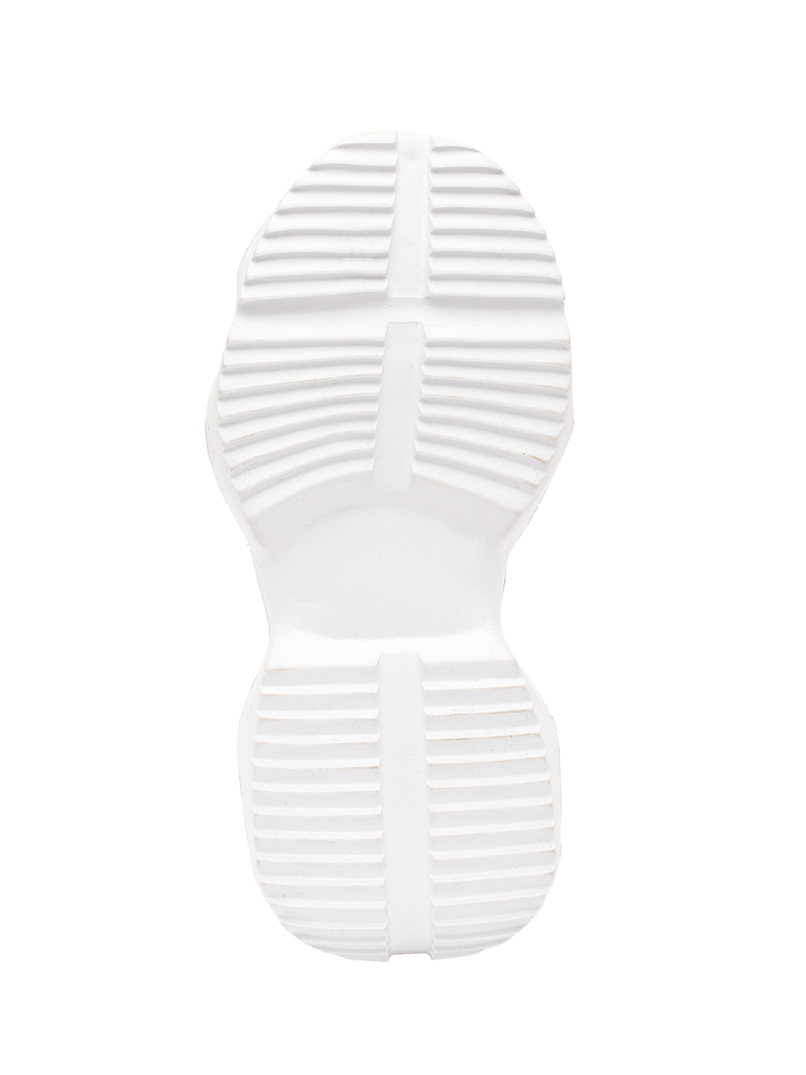 Кроссовки артикул:72692-2-5