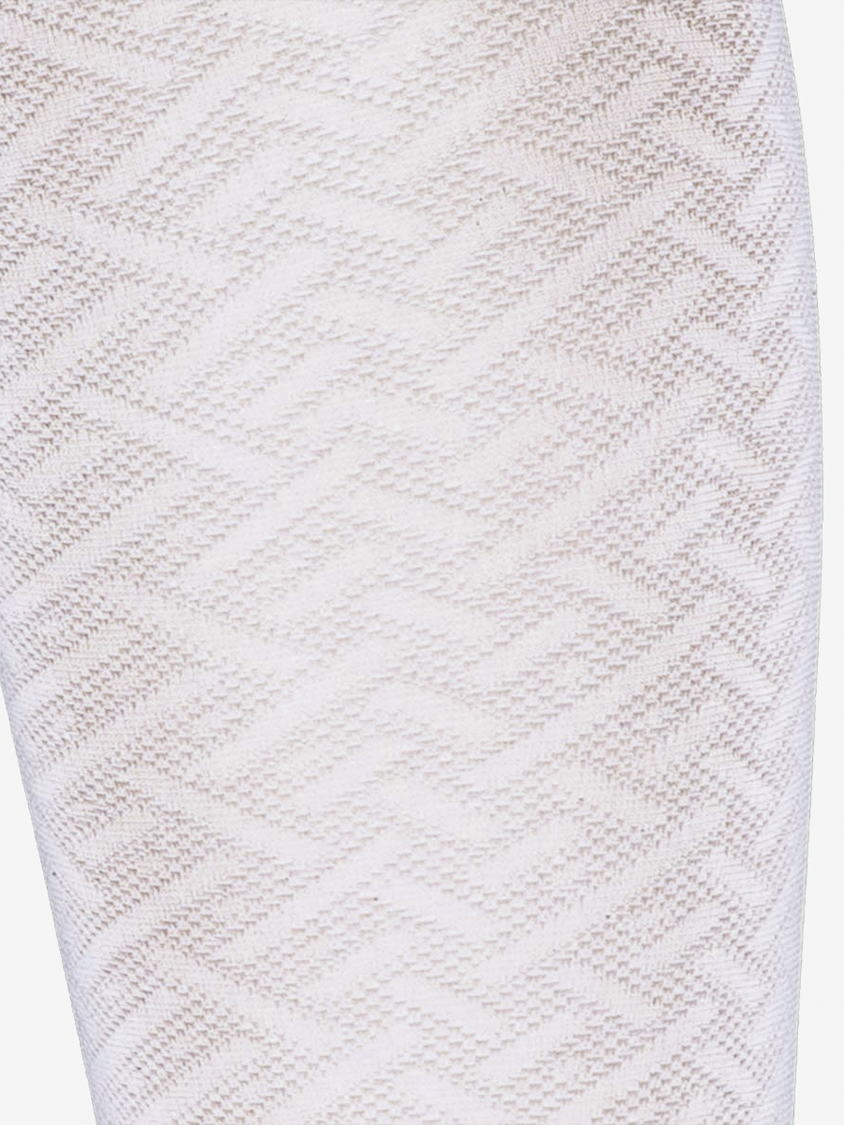 Колготки артикул:IPGAT02-00-2