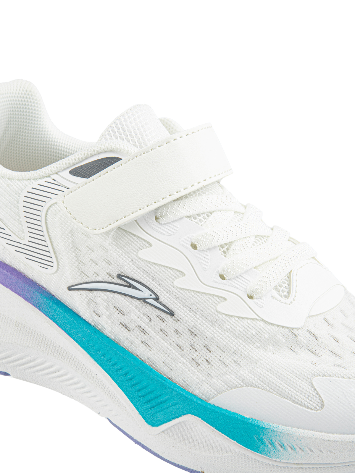 Кроссовки артикул:74872-4-6