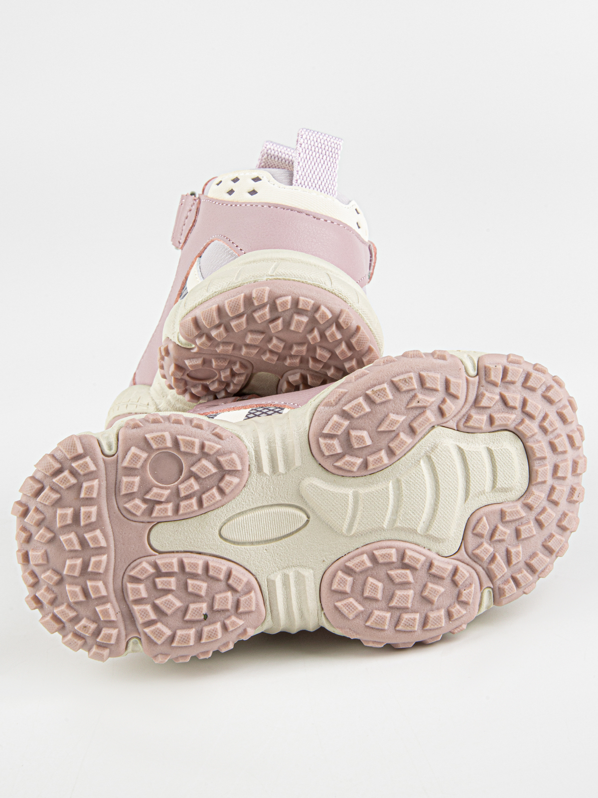 Кроссовки артикул:71529-20-5