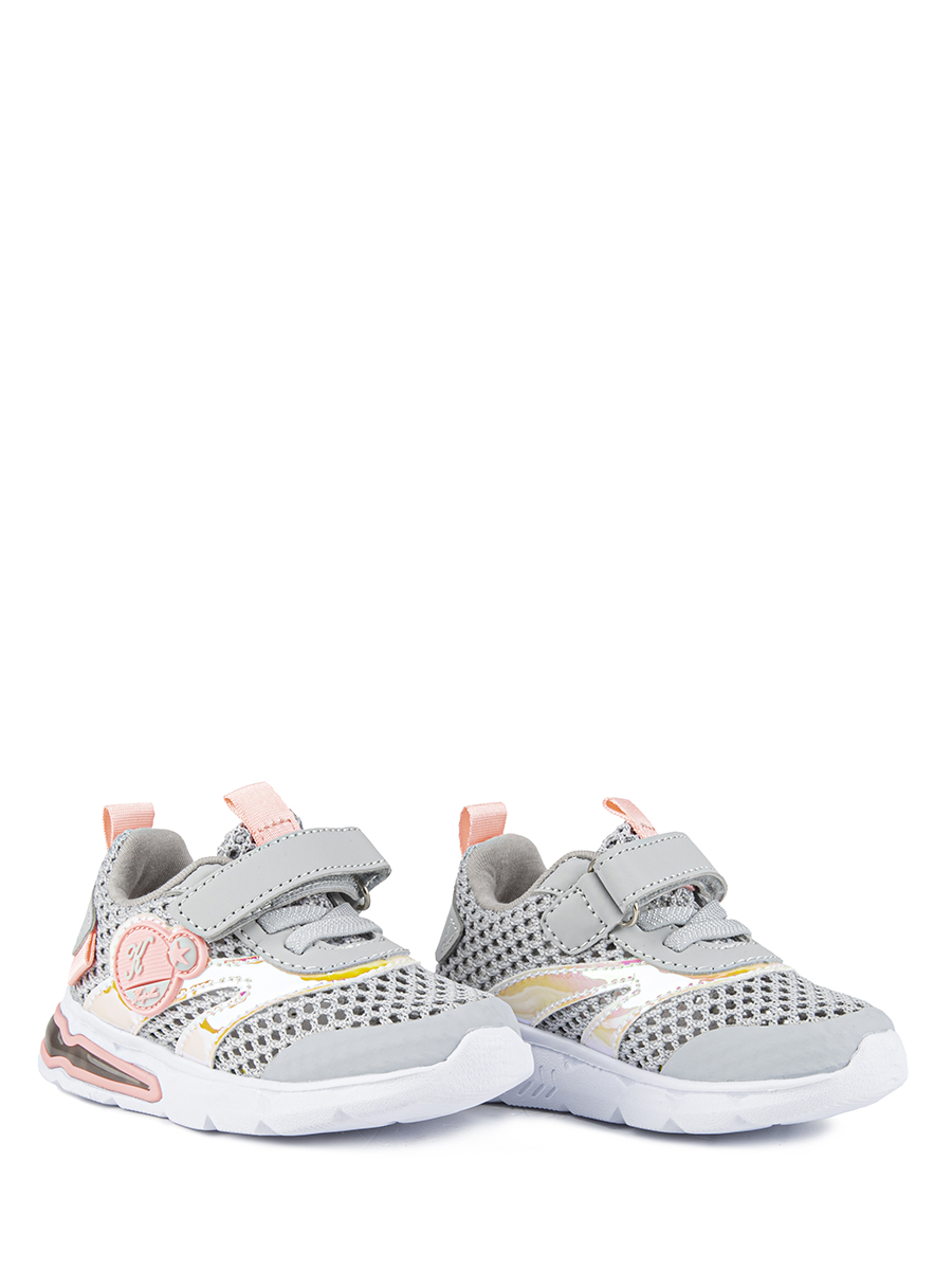 Кроссовки артикул:72993н-2-5 Кроссовки артикул:72993н-2-5