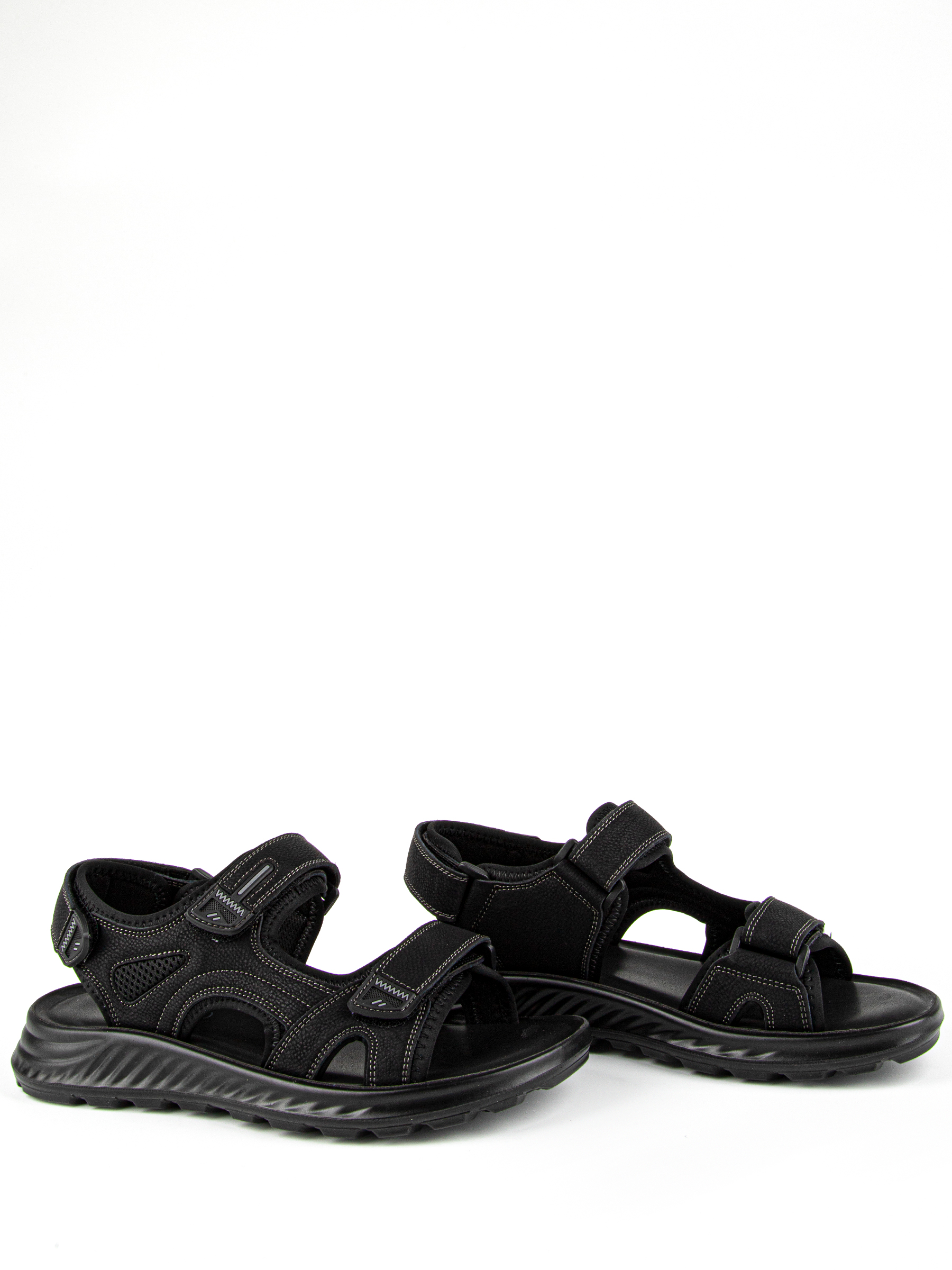 Сандалии артикул:34577к-1-2