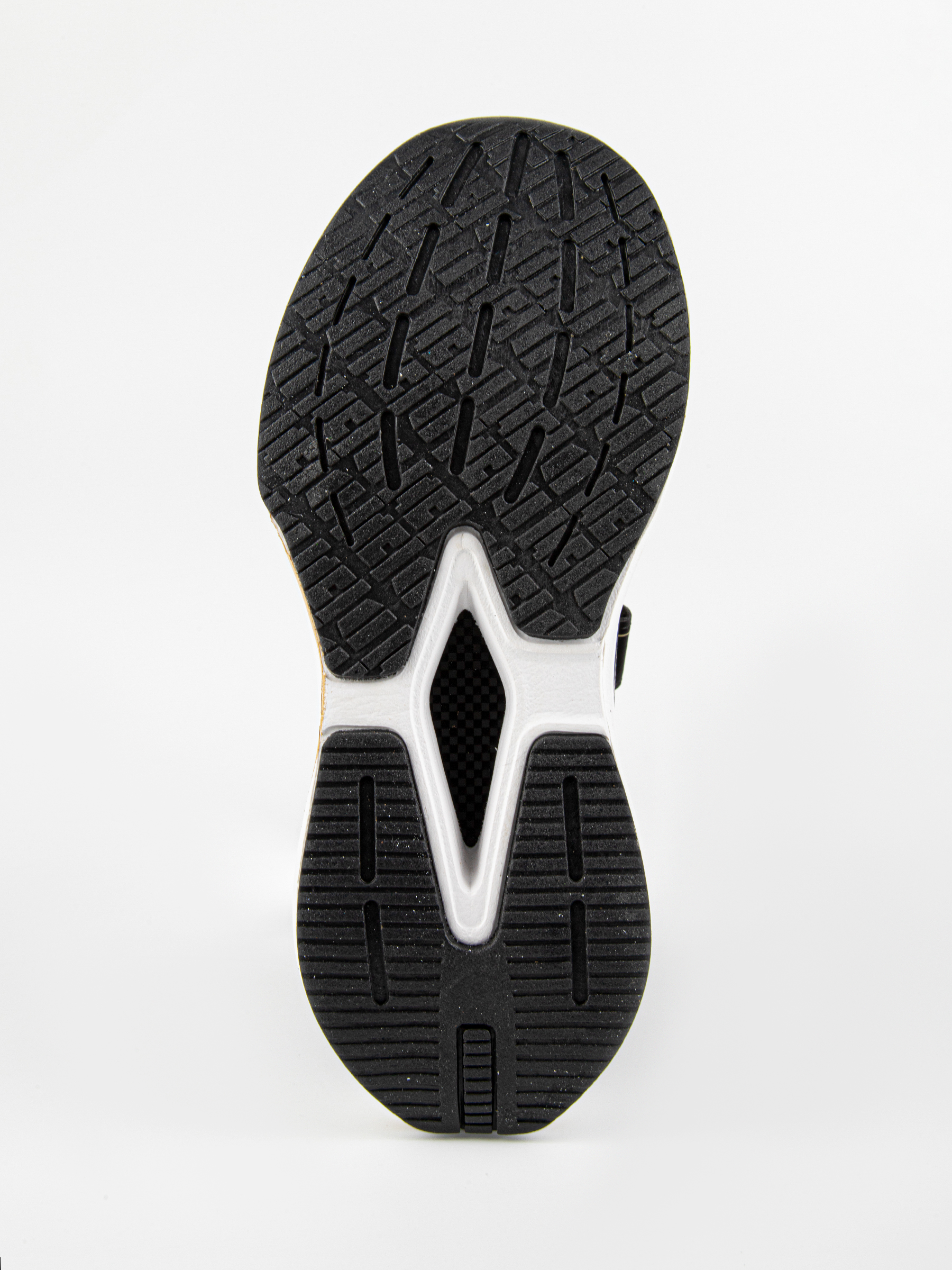 Кроссовки артикул:731276с-1-8