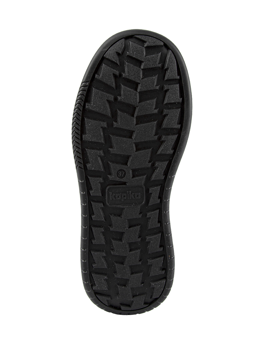 Ботинки артикул:54598ук-2-4 Ботинки артикул:54598ук-2-4