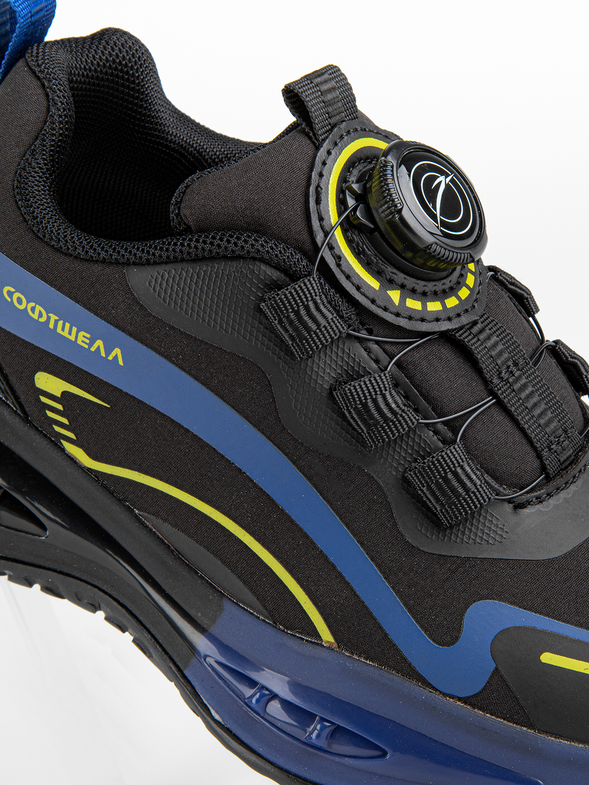 Кроссовки артикул:731024с-10-3