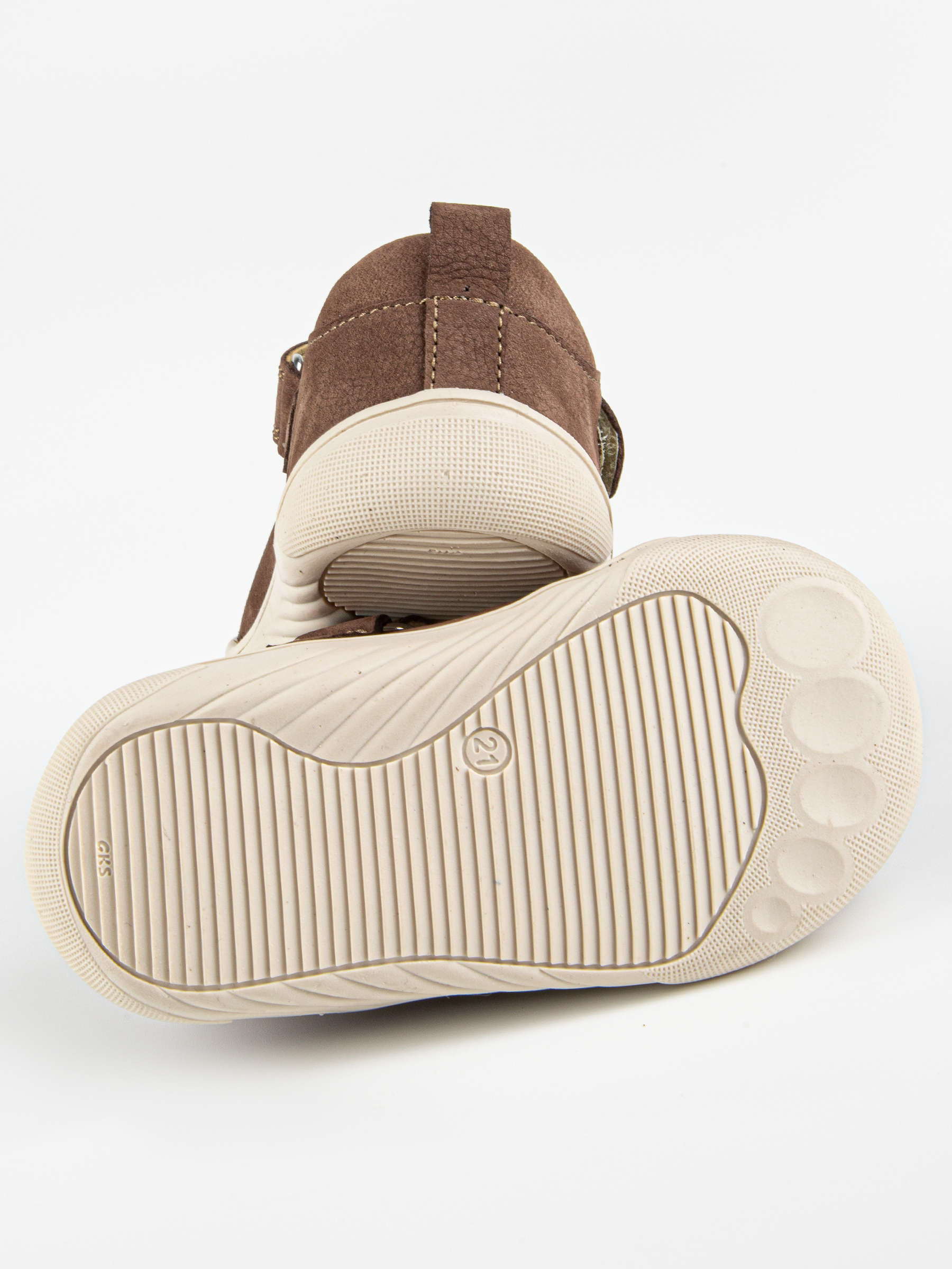 Туфли артикул:21492т-2-5