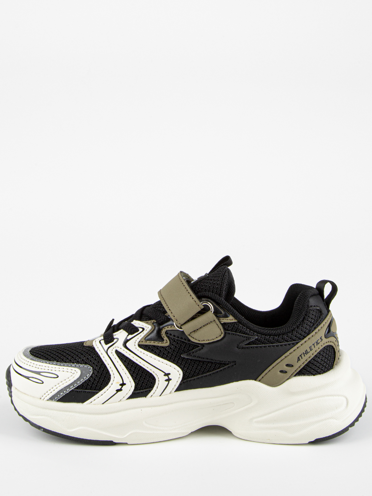 Кроссовки артикул:731202-2-8 Кроссовки артикул:731202-2-8