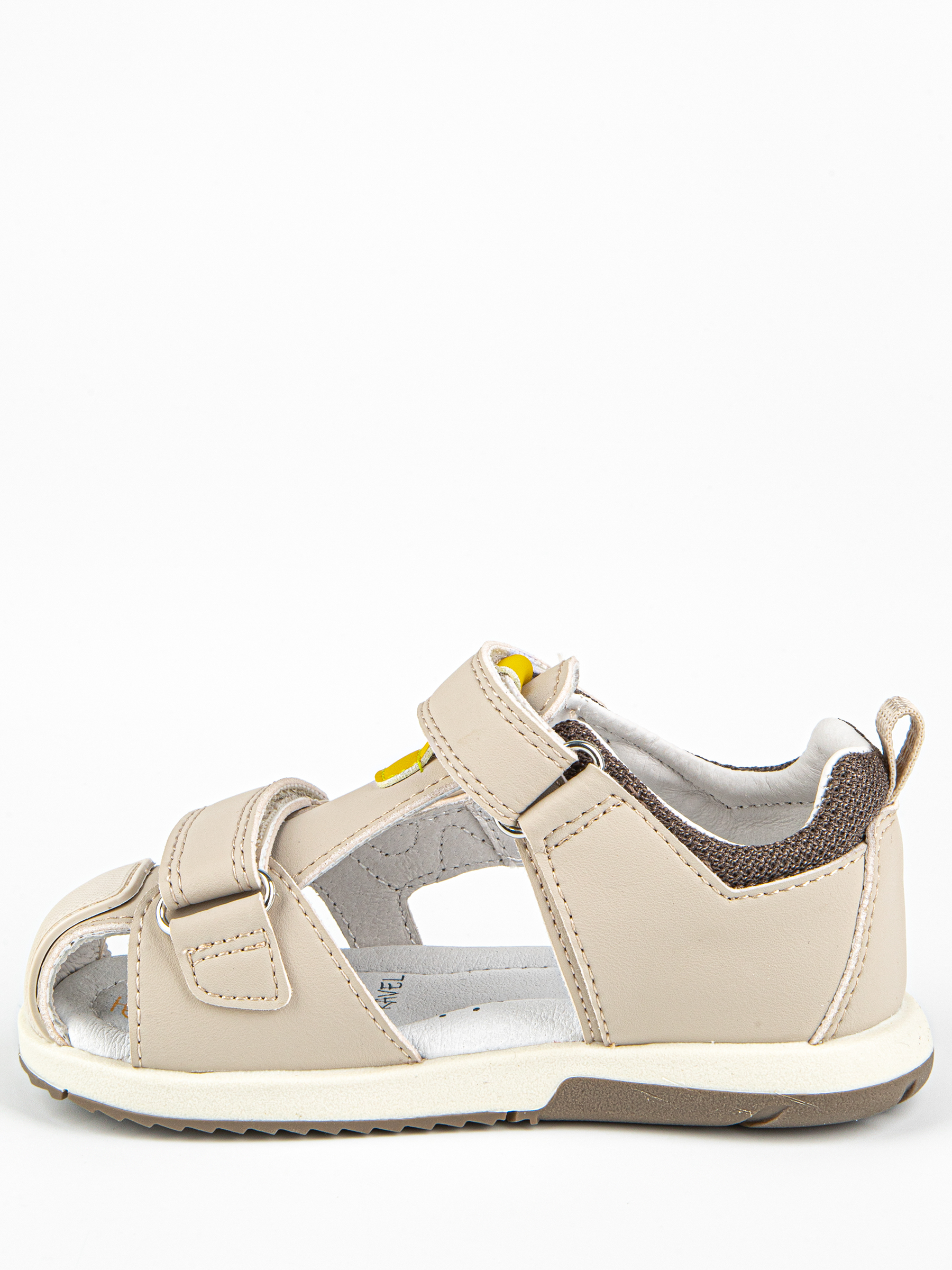 Сандалии артикул:31959п-1-7