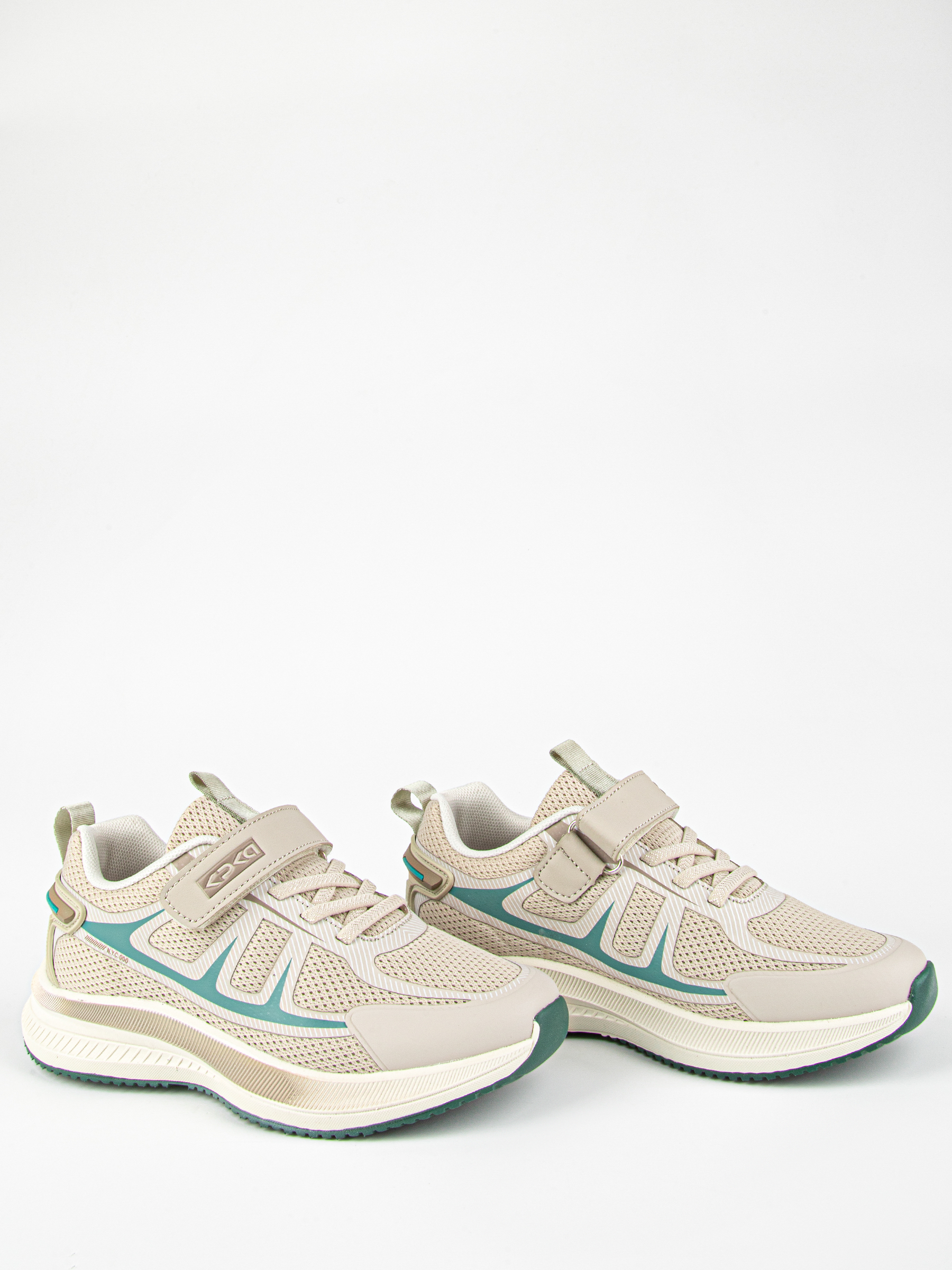 Кроссовки артикул:731254-2-2