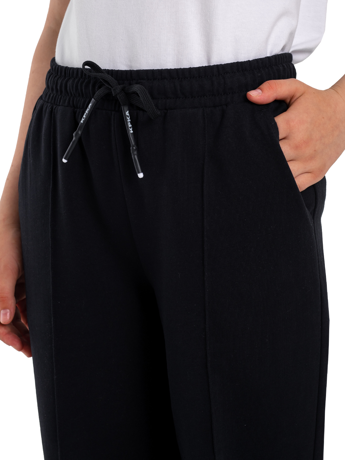 Брюки артикул:GBP01J-99-3