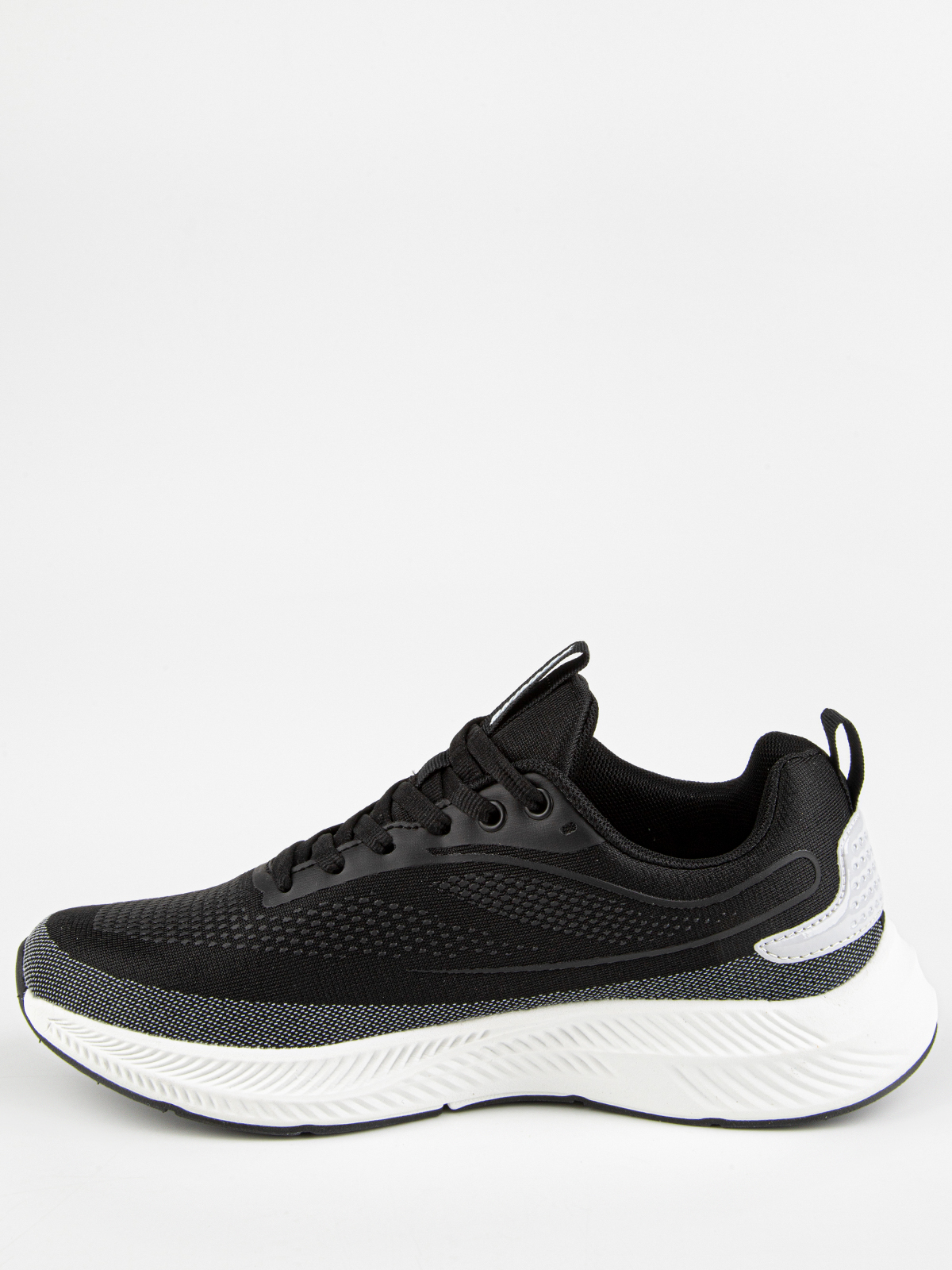 Кроссовки артикул:74876-10-7