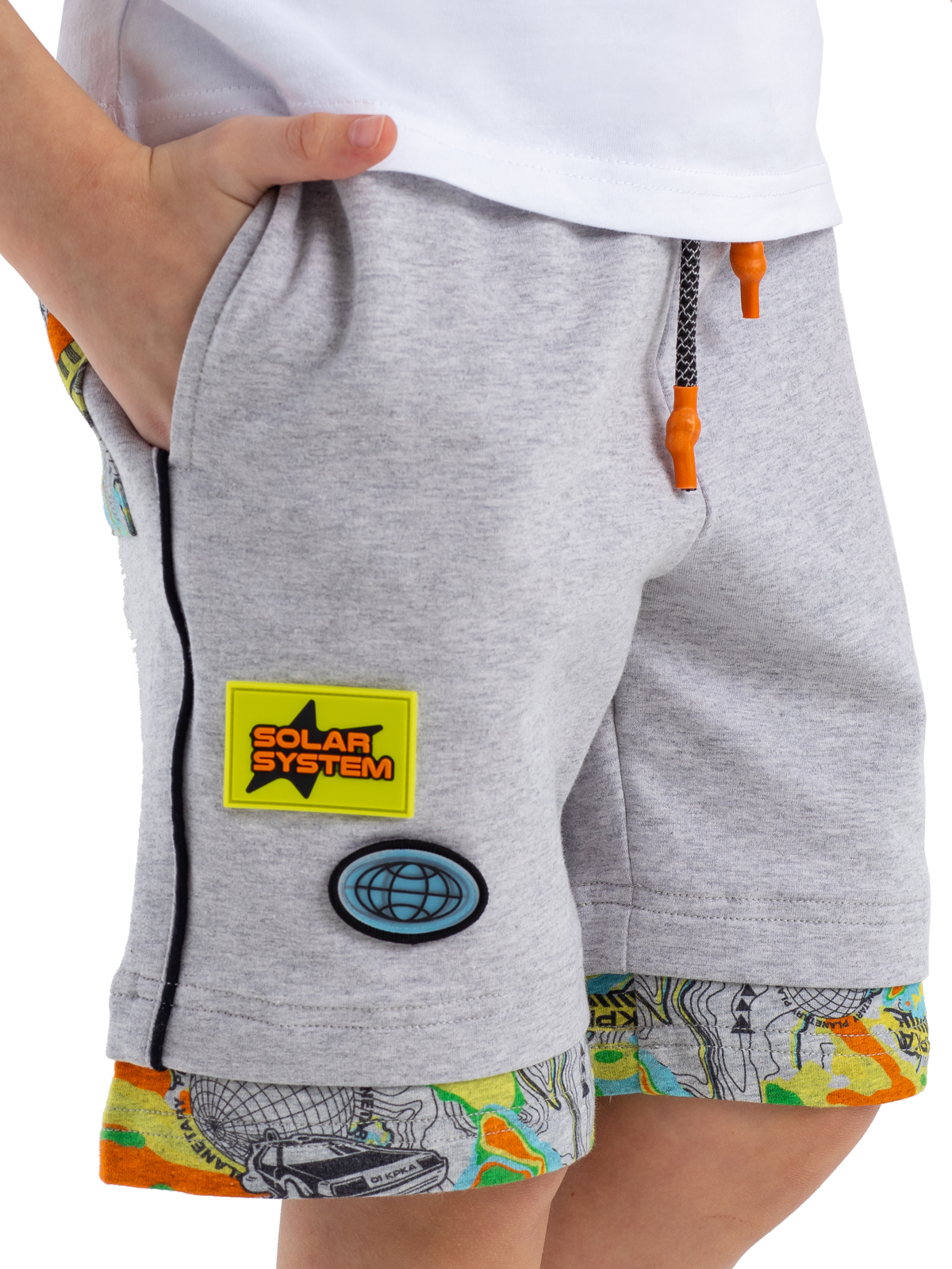 Шорты артикул:LKBCH02-90-4 Шорты артикул:LKBCH02-90-4