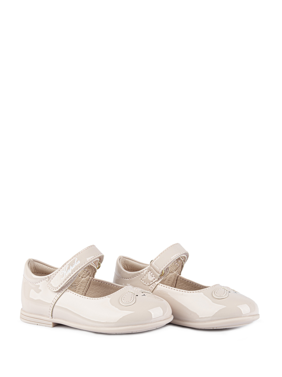 Туфли артикул:21410п-1-5 Туфли артикул:21410п-1-5