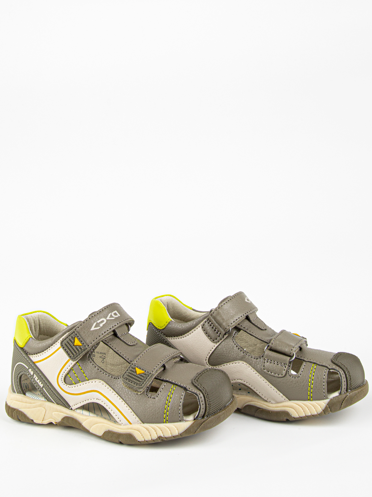  артикул:32960п-20-2