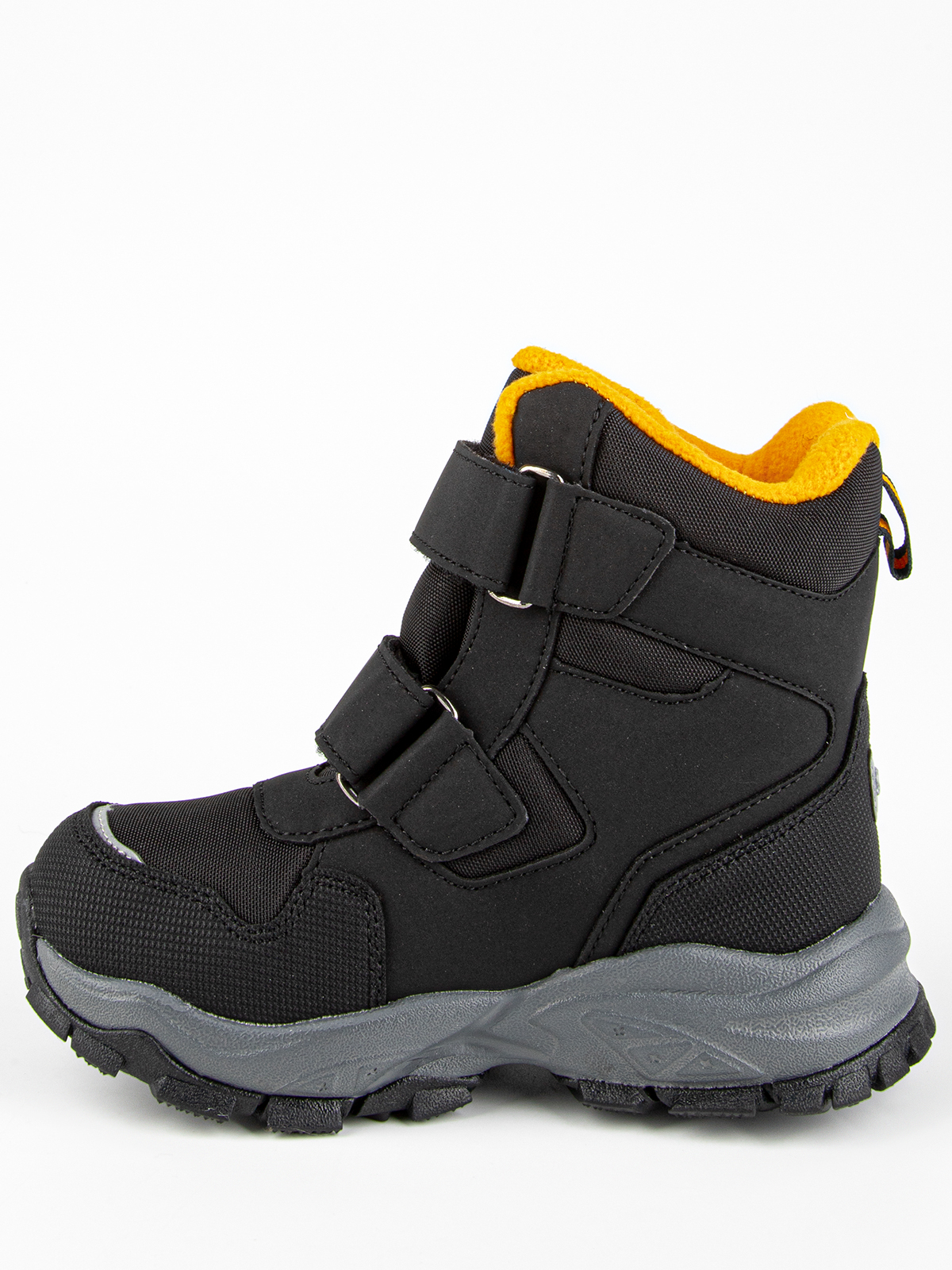 Ботинки артикул:42526-1-8