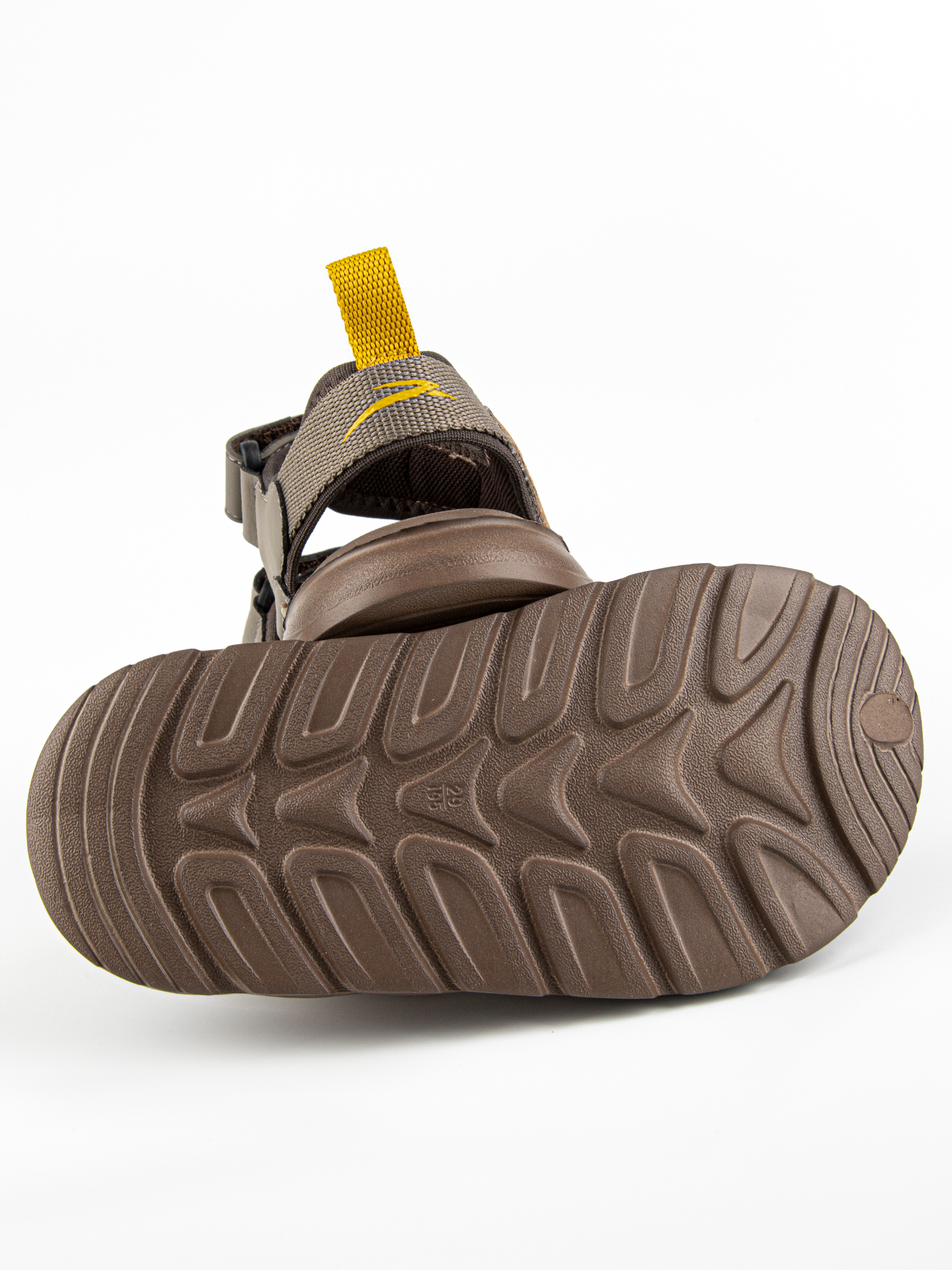 Сандалии артикул:321007п-2-5