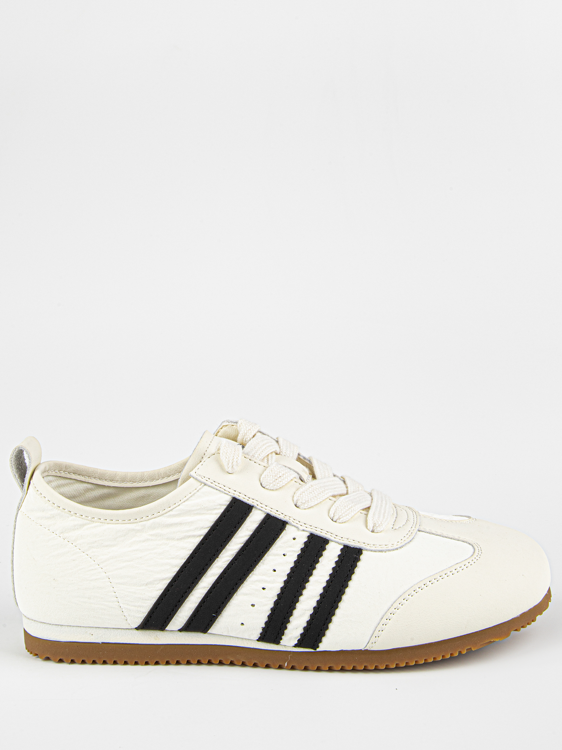 Кроссовки артикул:74957-2-1