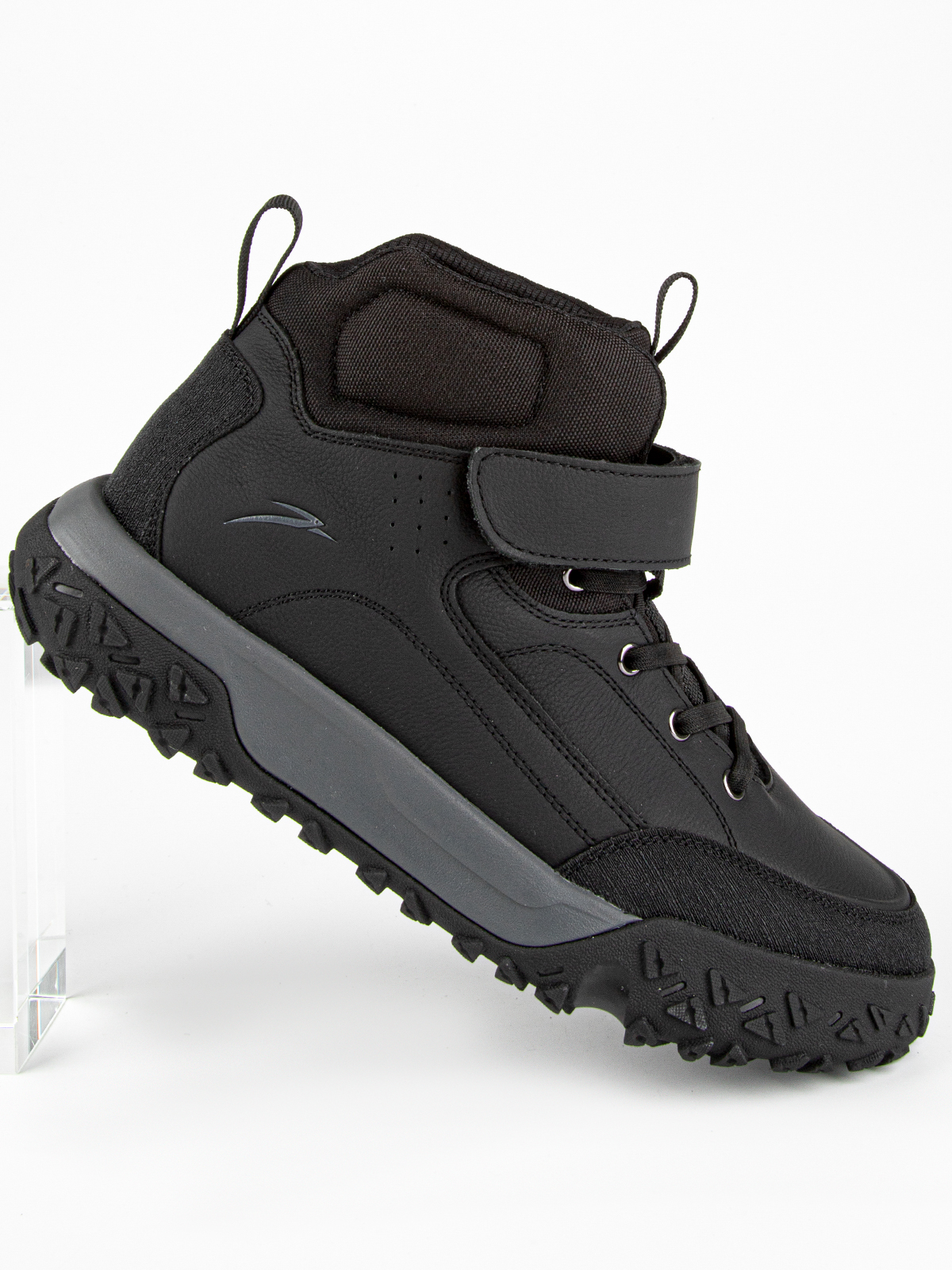 Ботинки артикул:54572у-1-7