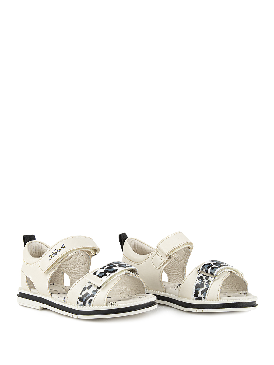 Сандалии артикул:32894п-2-5