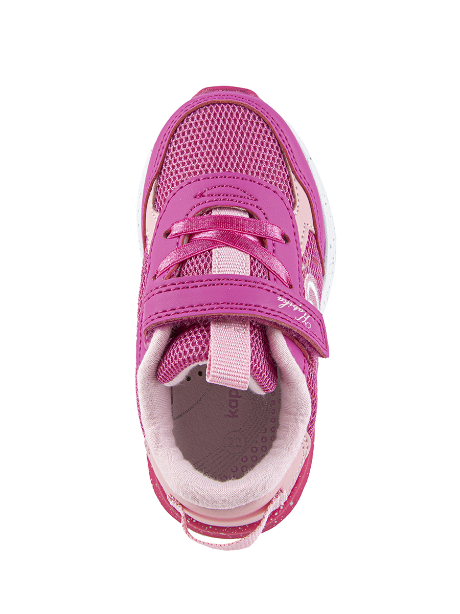 Кроссовки артикул:71468-4-3