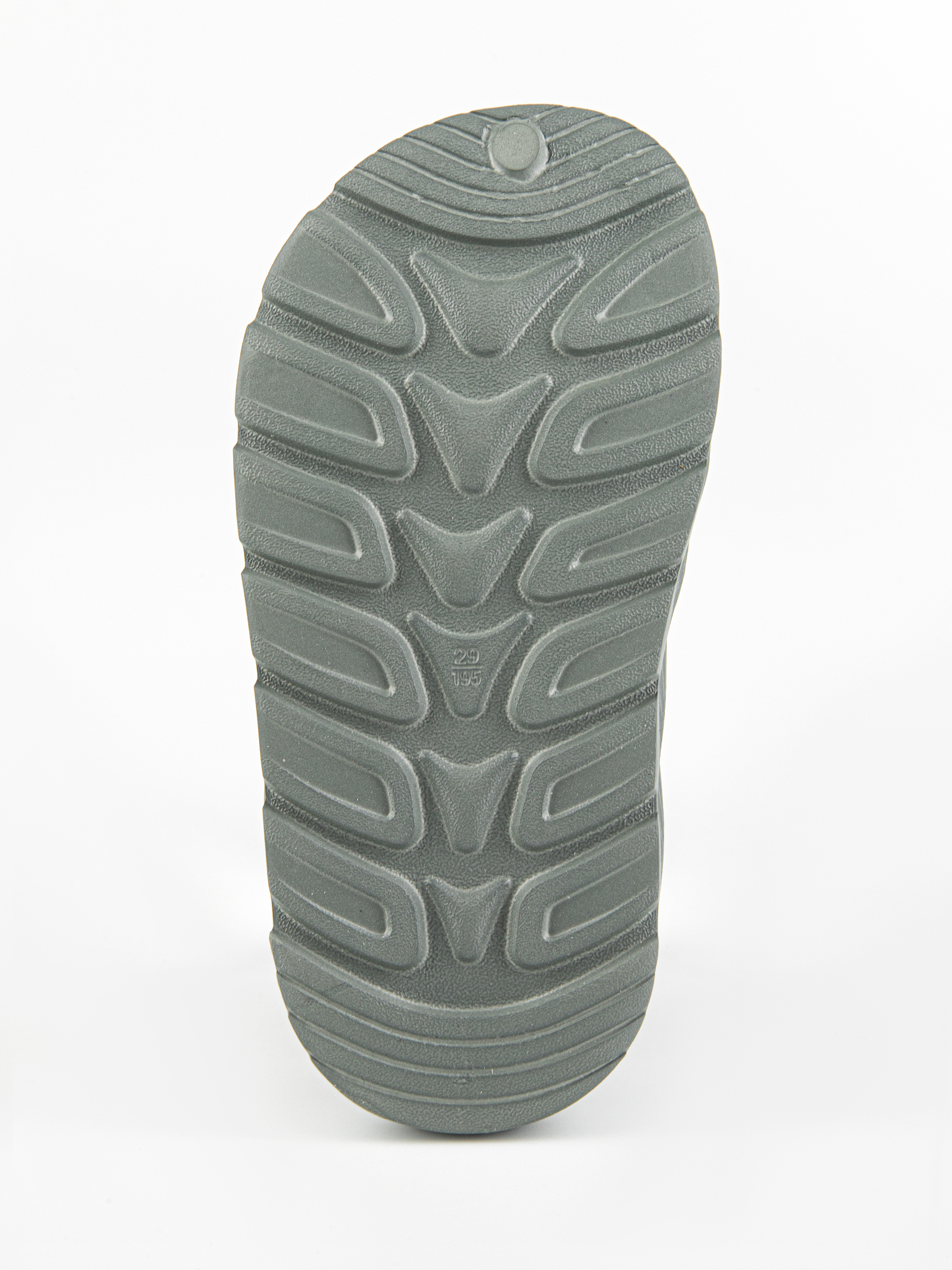 Сандалии артикул:321007п-1-8