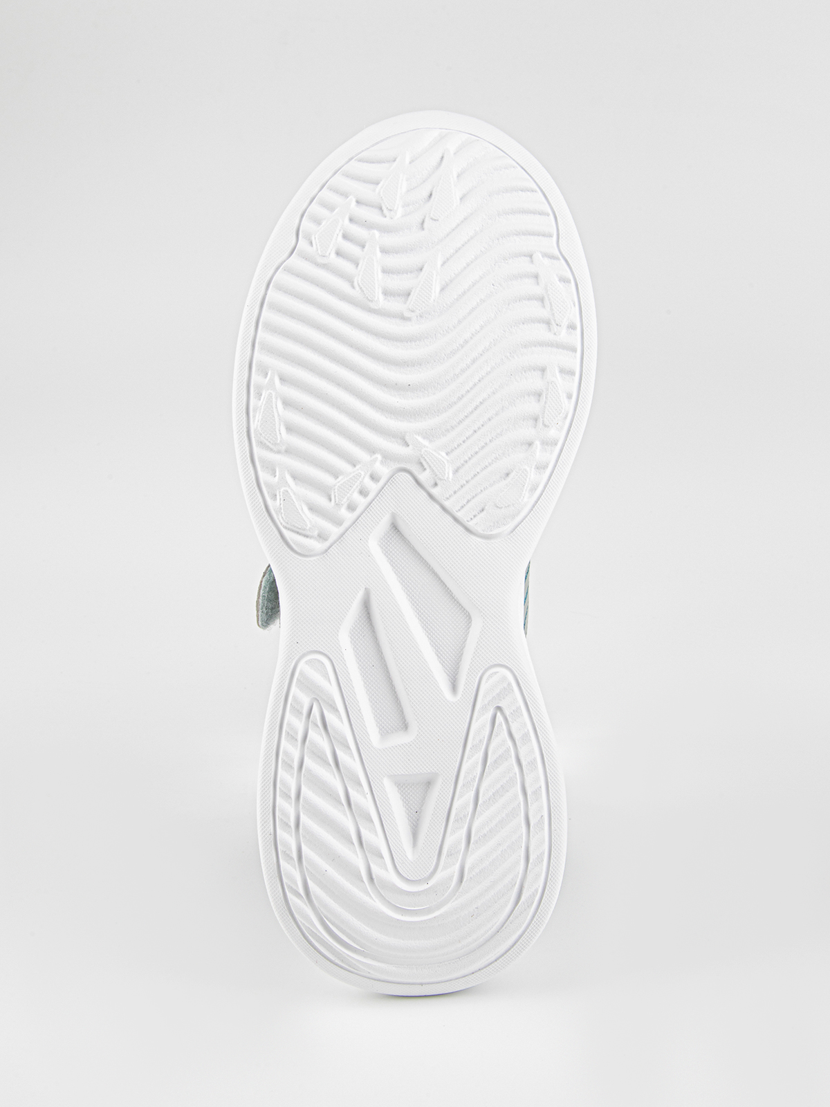 Кроссовки артикул:73999-20-8