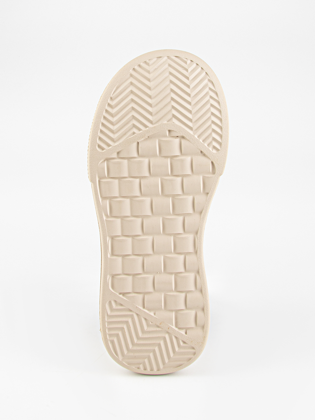 Ботинки артикул:54568у-1-9