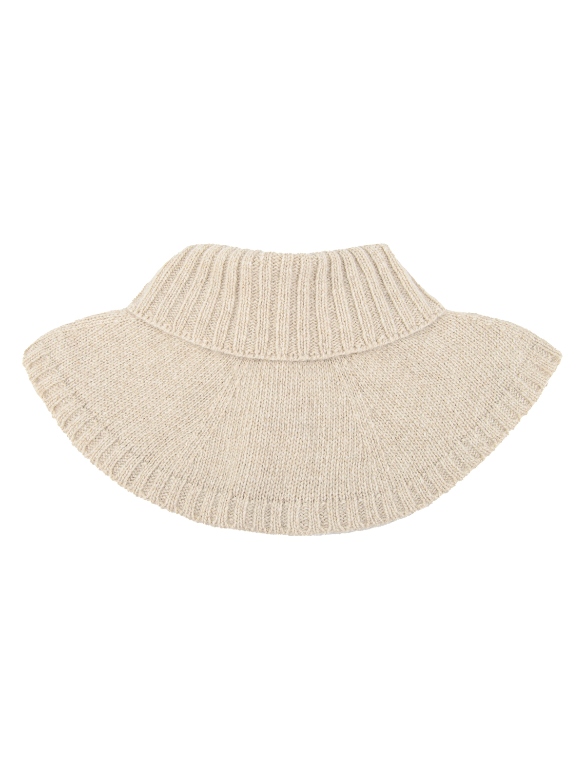 Манишка артикул:KWGAA01-T0-3