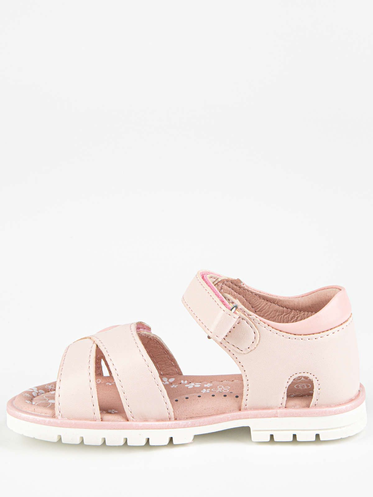 Сандалии артикул:32973п-20-7