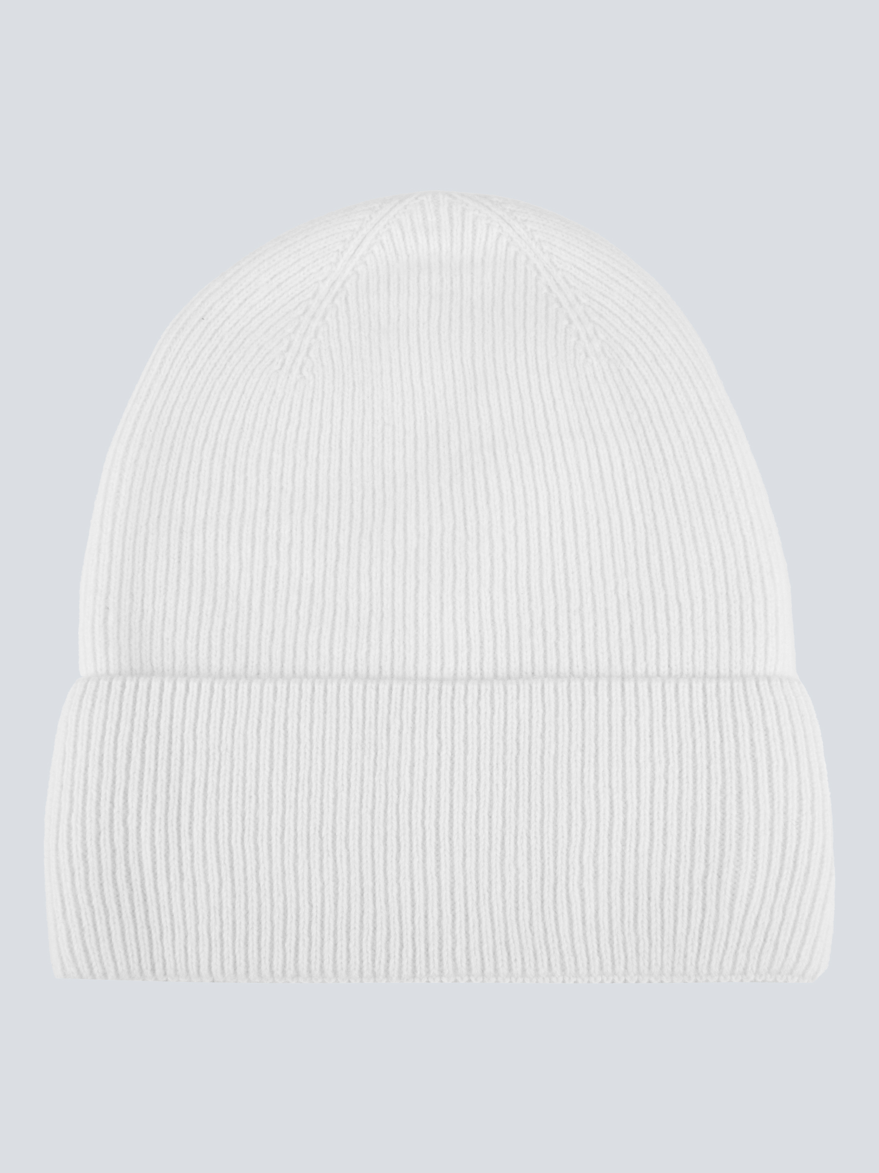 Шапка артикул:GHAT-5014-01-4