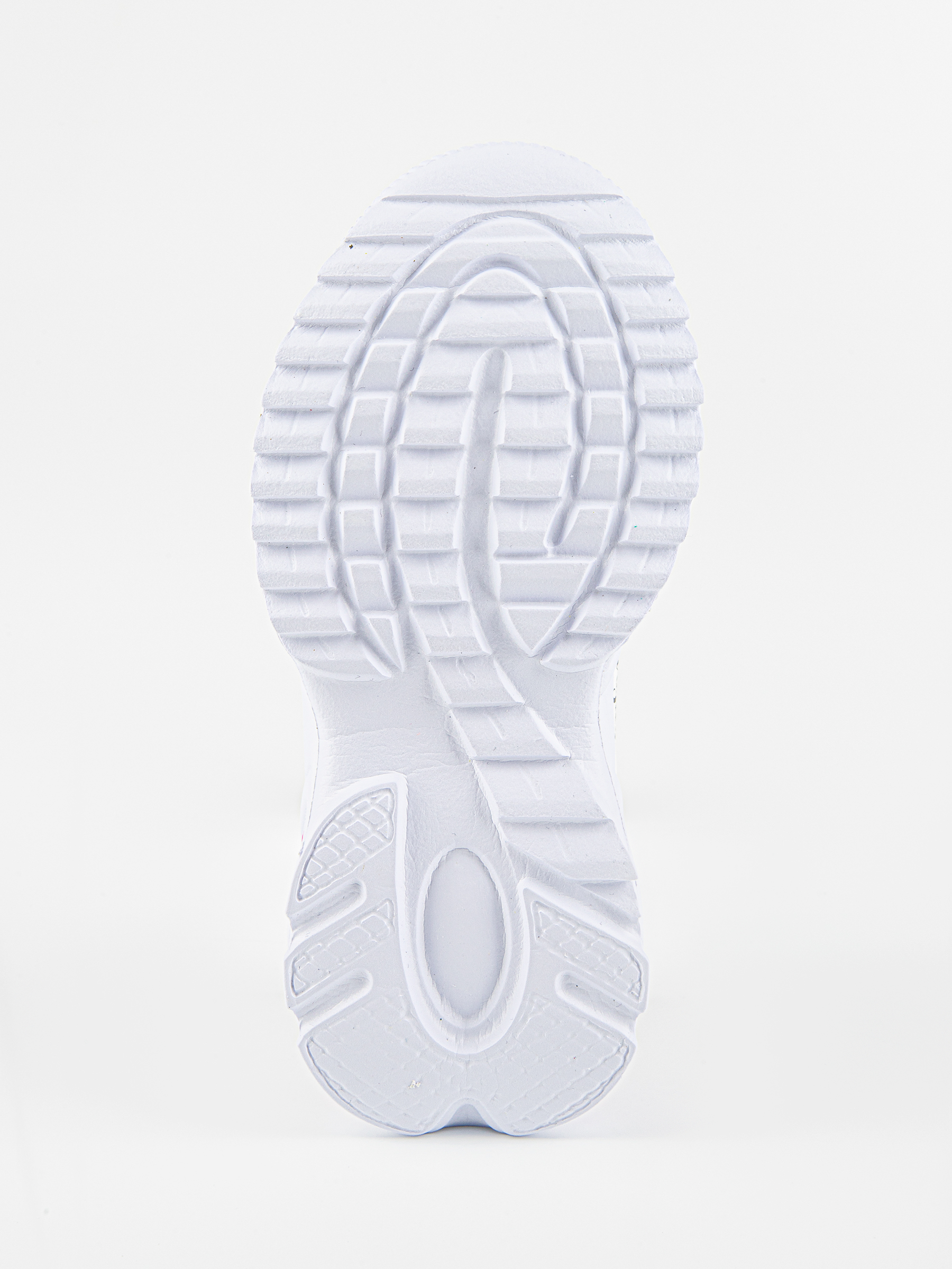 Кроссовки артикул:721220-1-8