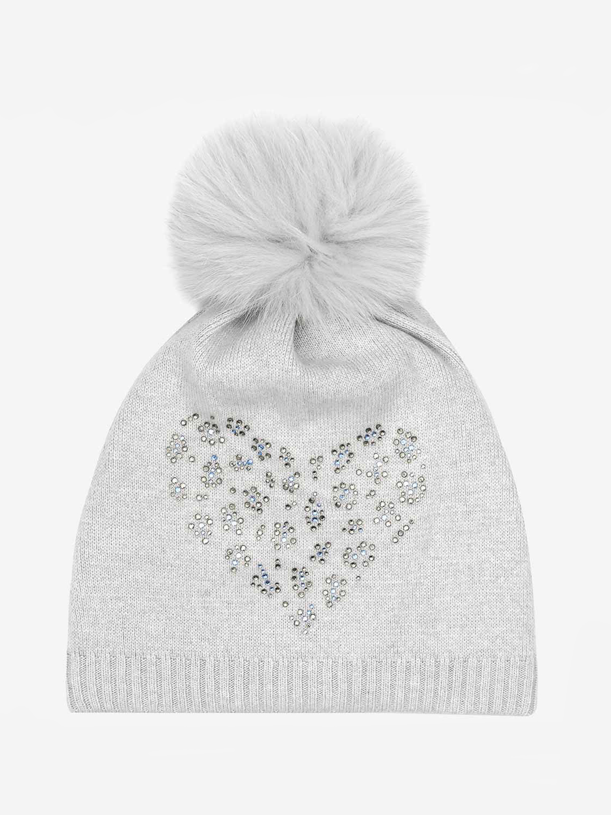 Шапка артикул:FWGAC16-91-2