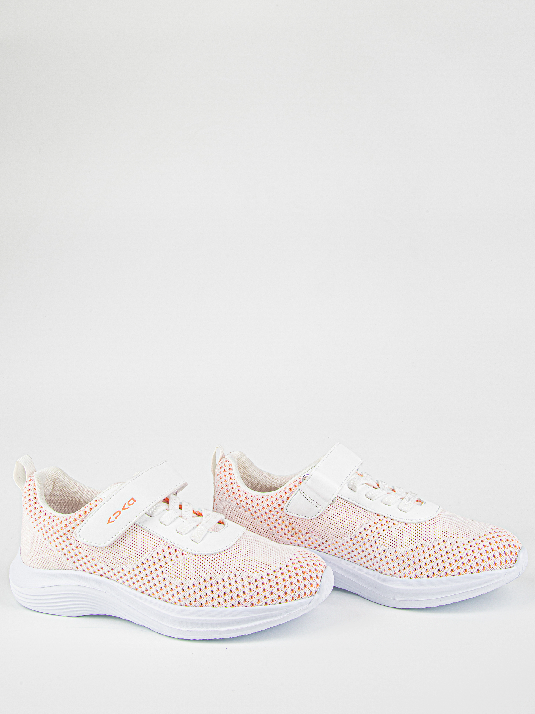 Кроссовки артикул:731306н-1-2