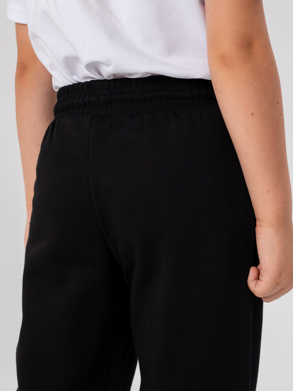 Брюки трикотажные артикул:GBP02J-99-6 Брюки трикотажные артикул:GBP02J-99-6