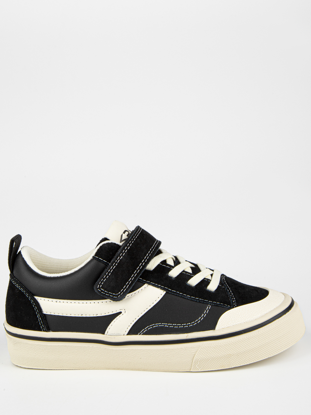 Кроссовки артикул:74906-1-1