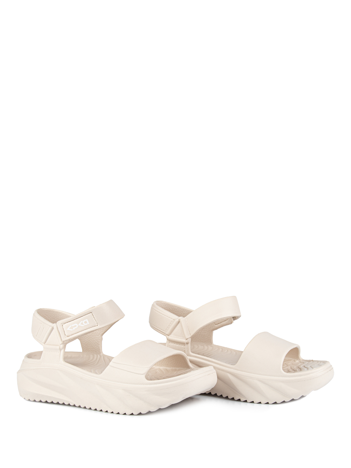 Сандалии артикул:84096-3-5