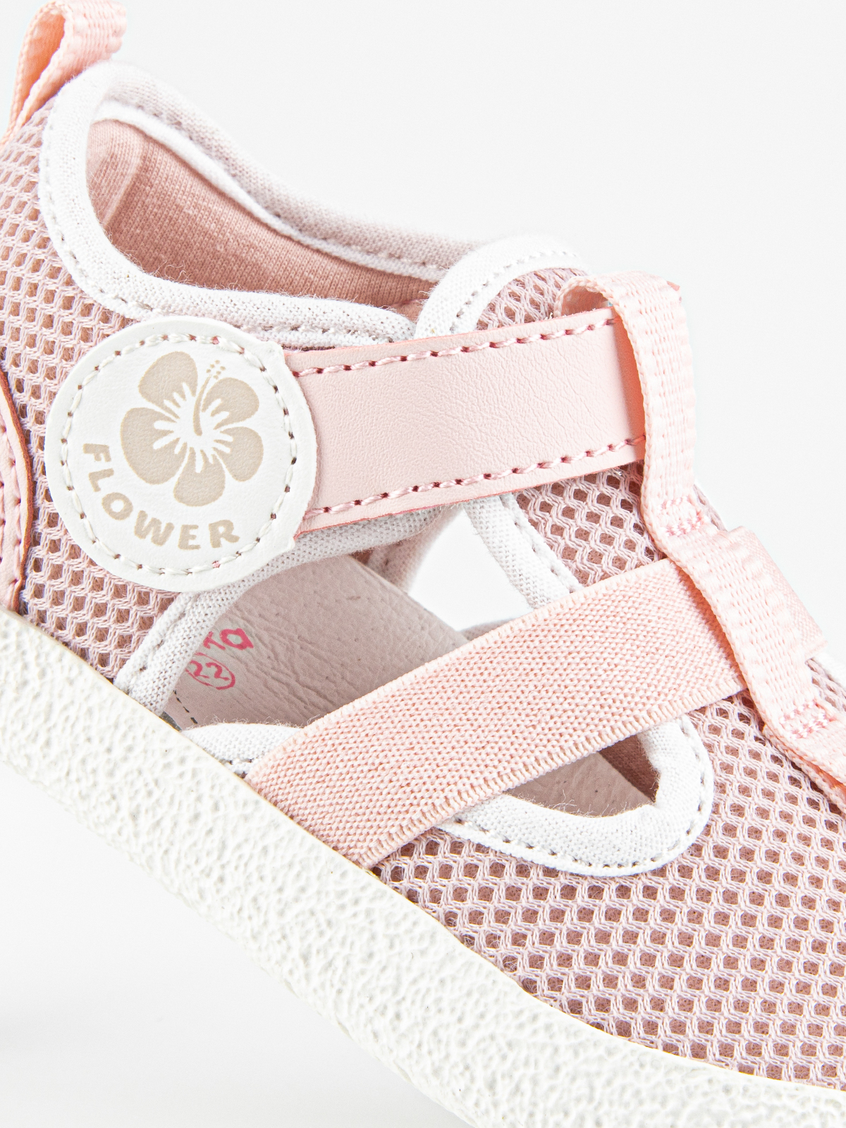 Сандалии артикул:10241п-30-3