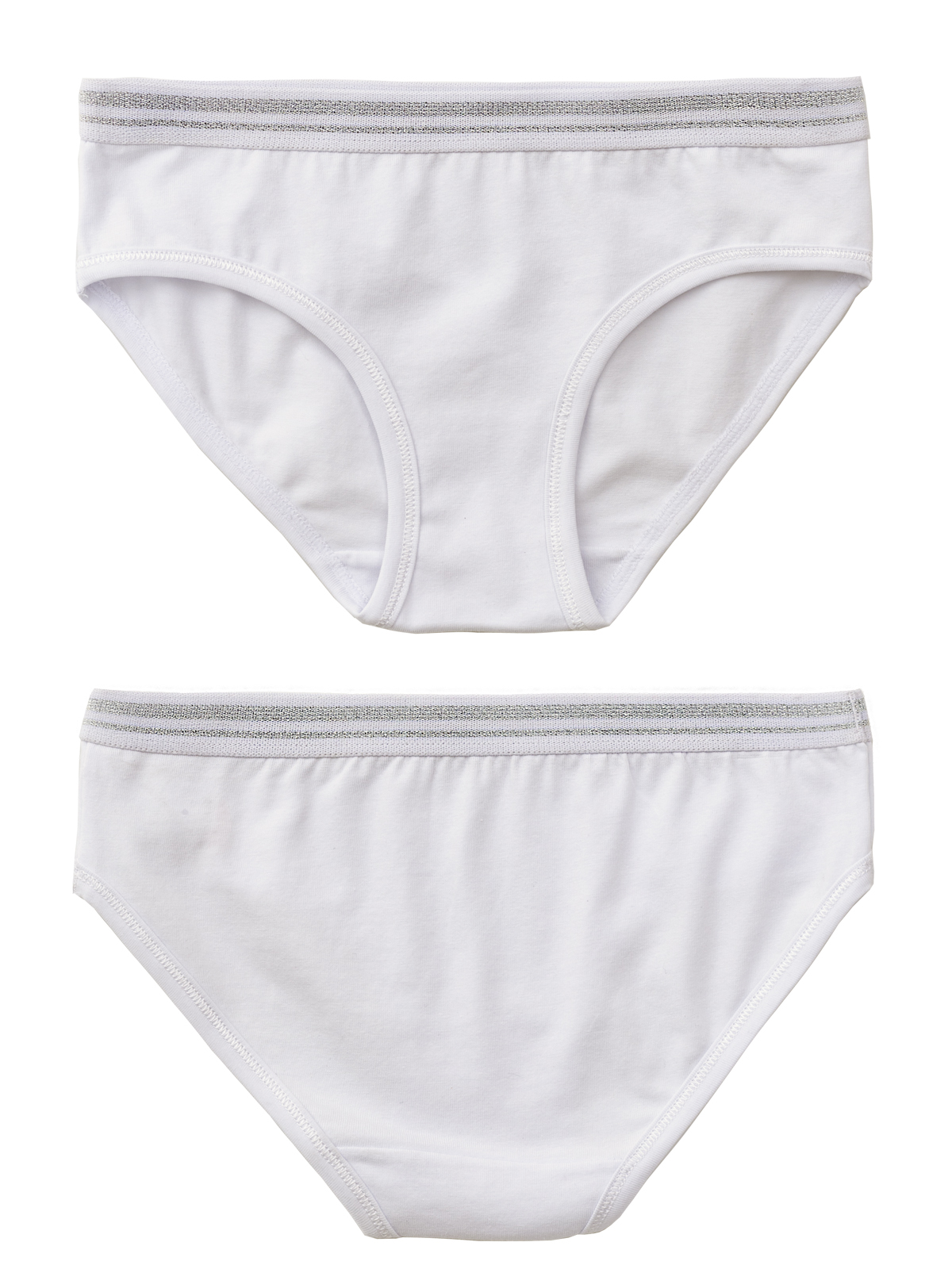 Комплект нижнего белья артикул:NUGLS04-00-4