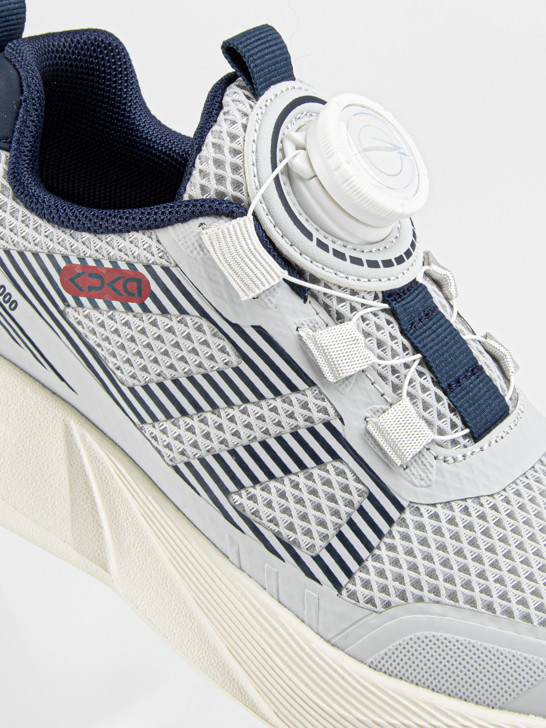 Кроссовки артикул:731255-1-3