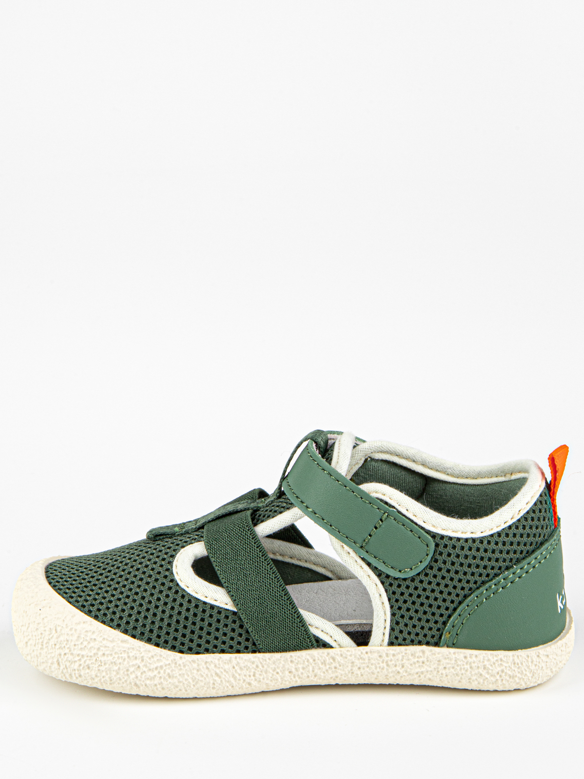 Сандалии артикул:10241п-10-7