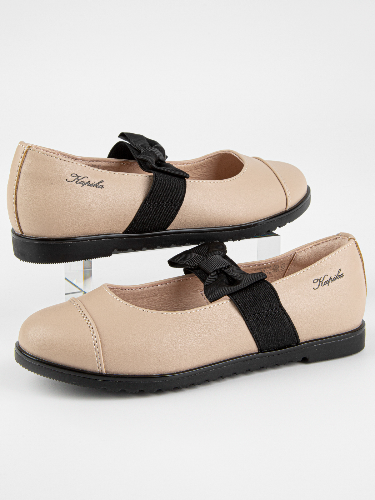 Туфли артикул:22590п-3-4