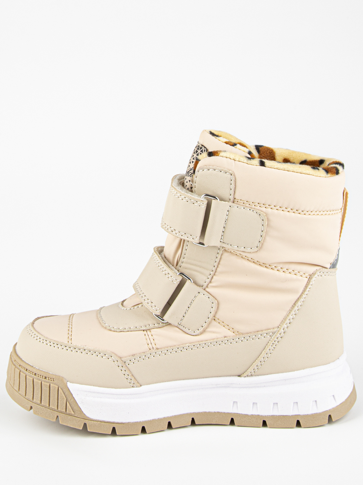 Ботинки артикул:42542-3-8