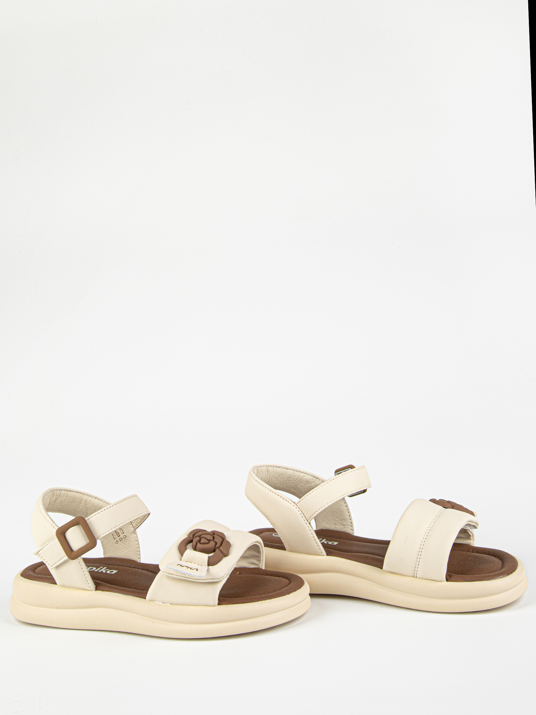 Сандалии артикул:33924п-2-2