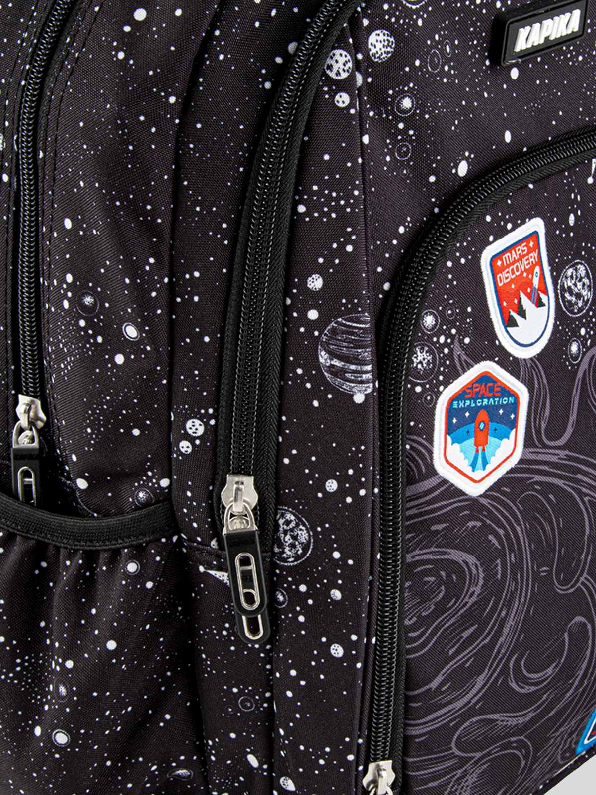 Рюкзак артикул:BG25-99-6 Рюкзак артикул:BG25-99-6