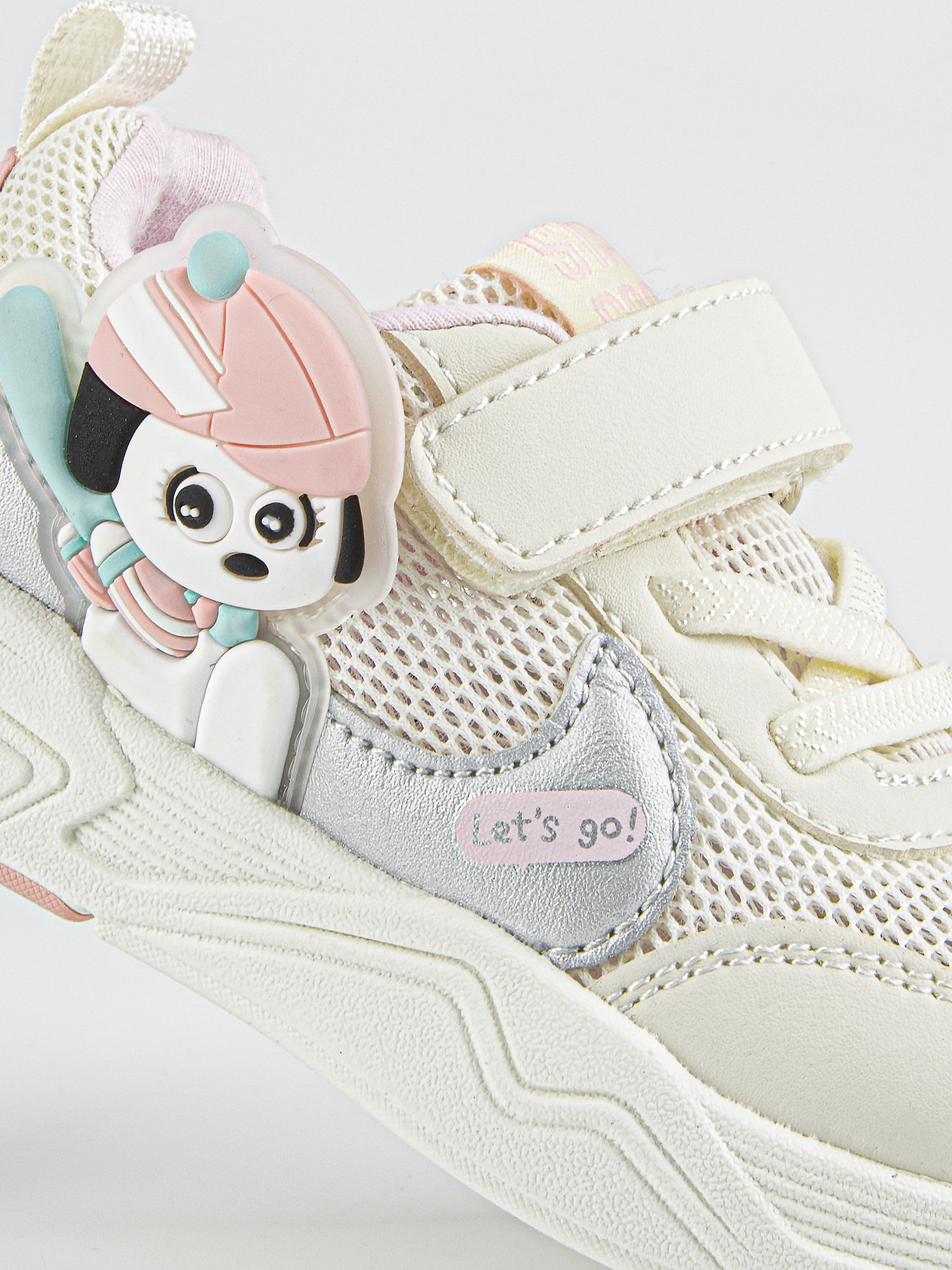 Кроссовки артикул:71562н-1-3