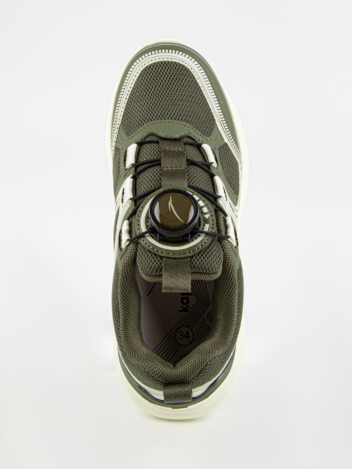  артикул:731153-20-6