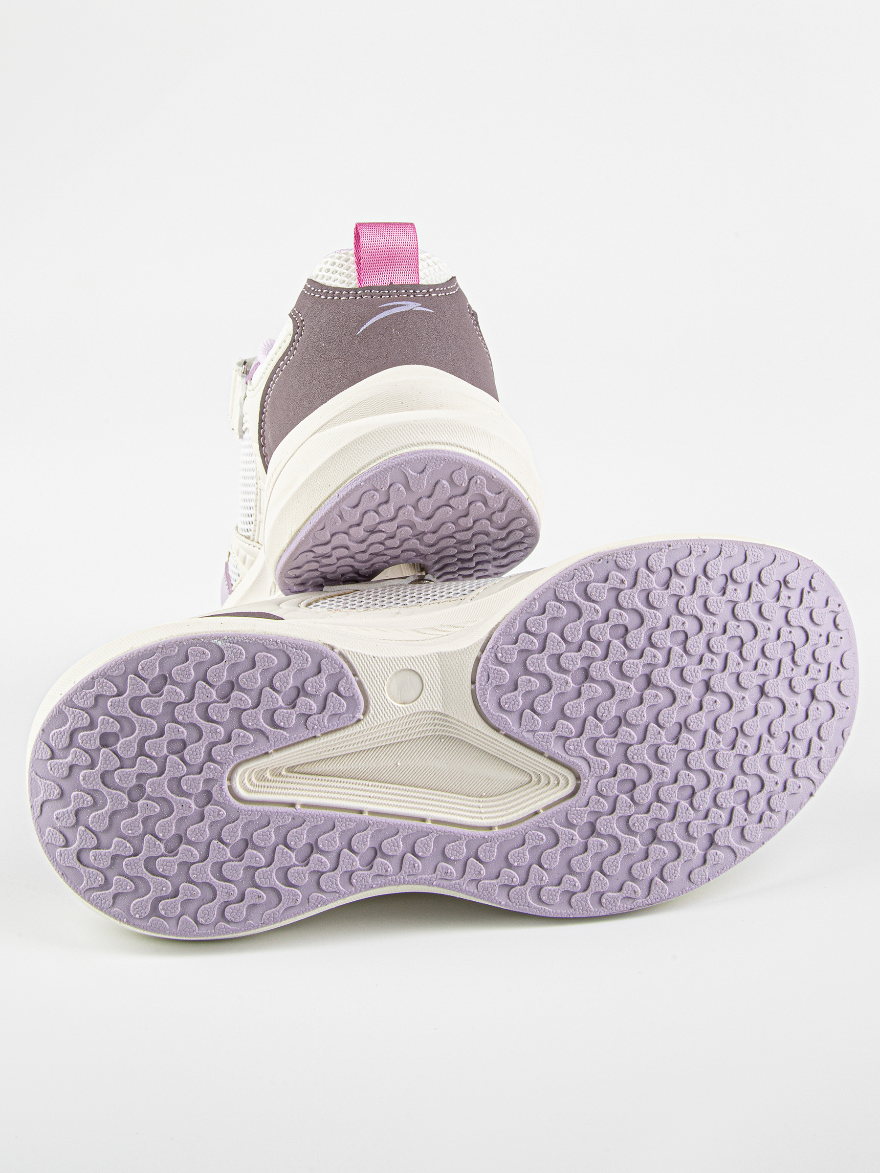 Кроссовки артикул:731286н-1-5